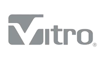 Grupo Vitro